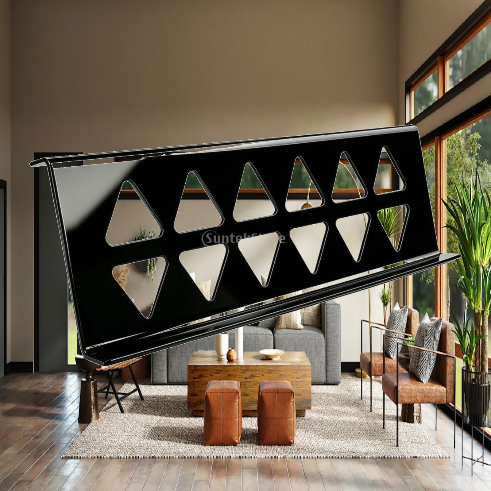 Подставка для демонстрации кол – обзор и цена Graded Card Display
