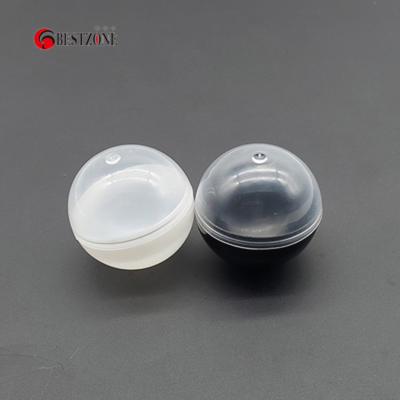 20 шт./лот, диаметр 40 мм, пла – обзор и цена Capsule Toy Gashapon