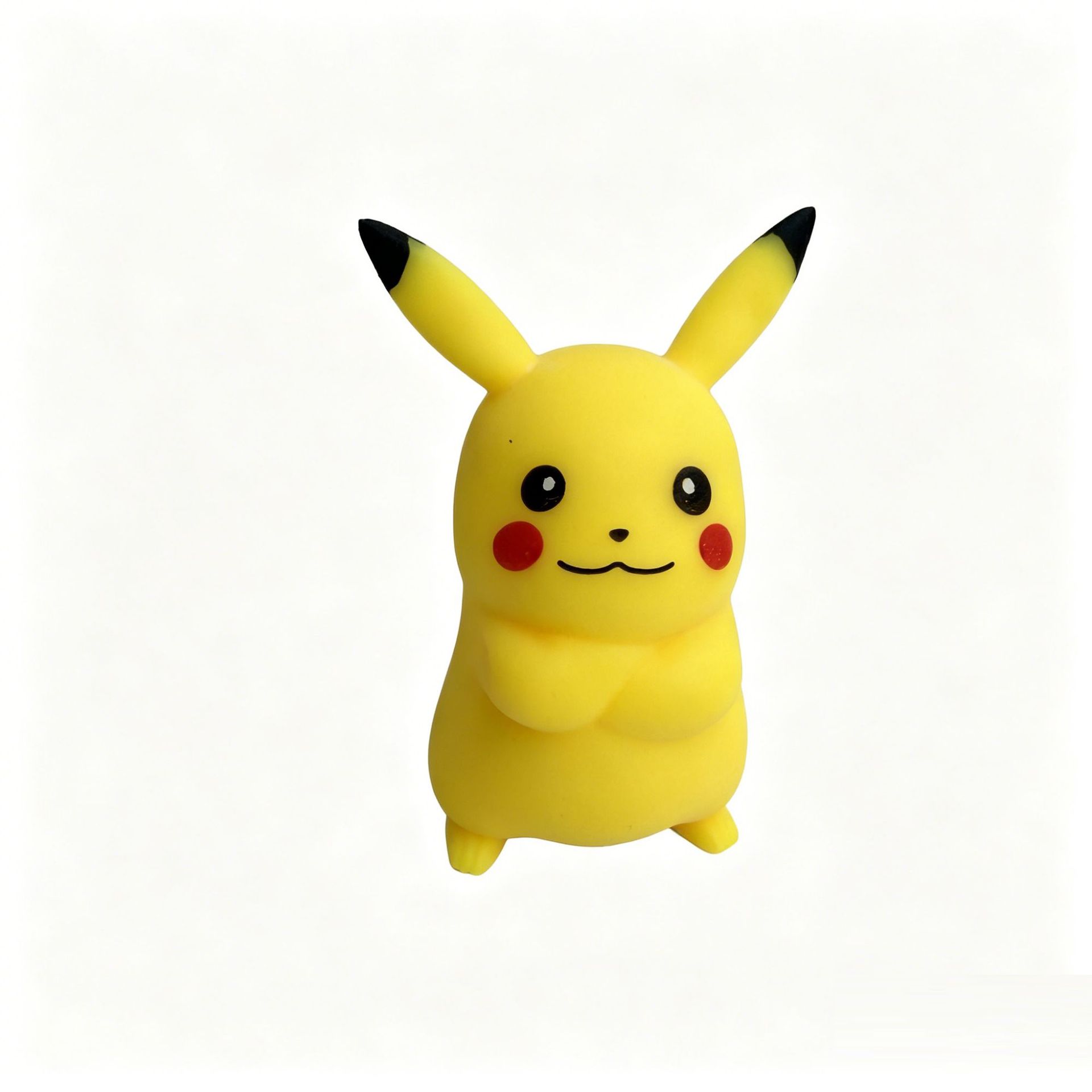 Набор из 12 штук: Мягкие игруш – обзор и цена Vinyl Figure Blank
